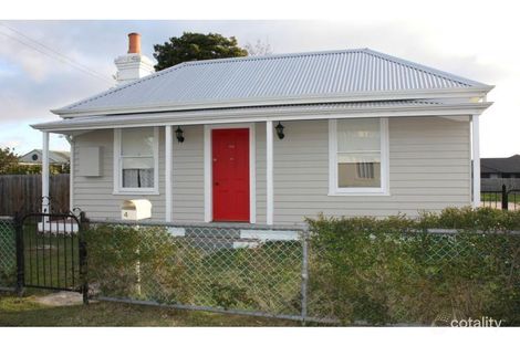 Property photo of 46 Clarence Street Perth TAS 7300