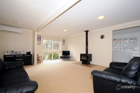 Property photo of 24 Long Street Langwarrin VIC 3910