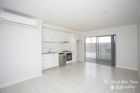 Property photo of 1/404 Flinders Street Nollamara WA 6061