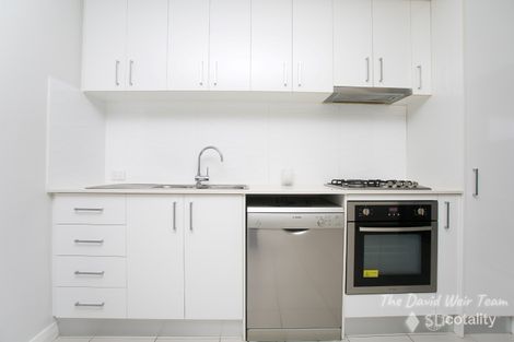 Property photo of 1/404 Flinders Street Nollamara WA 6061