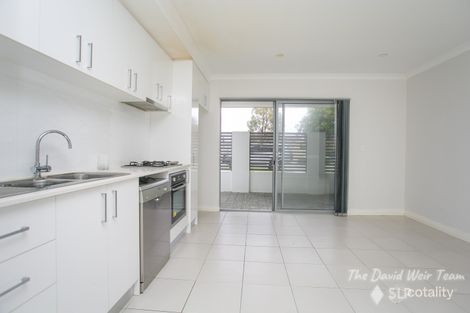 Property photo of 1/404 Flinders Street Nollamara WA 6061