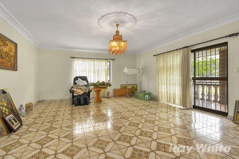 Property photo of 16 Inglis Street Grange QLD 4051