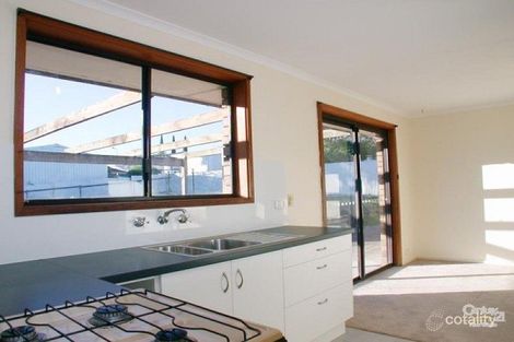Property photo of 6 Sandhurst Avenue Noarlunga Downs SA 5168