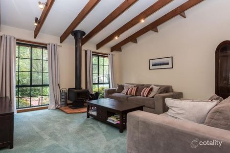 Property photo of 55 Lyons Road Croydon North VIC 3136