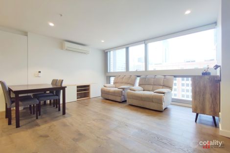 1607/38 Rose Lane, Melbourne, VIC 3000