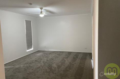 Property photo of 21 Collicott Circuit Macquarie ACT 2614