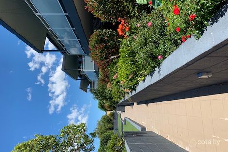 Property photo of 12/20 Walker Street Helensburgh NSW 2508