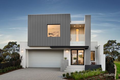 47 Gwelup St, Karrinyup, WA 6018