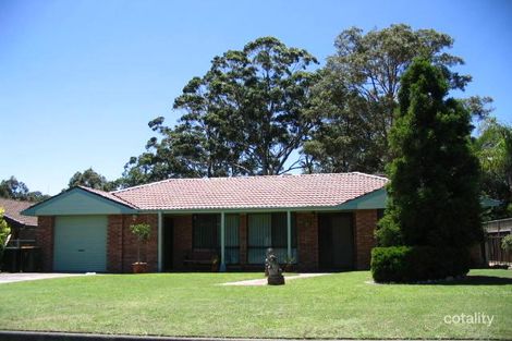 30 Justin Pde, Elermore Vale, NSW 2287