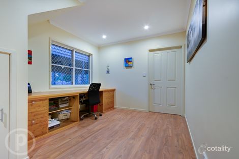 Property photo of 7 Rougham Street Windsor QLD 4030