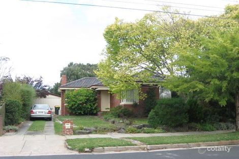 46 Kinlock Ave, Murrumbeena, VIC 3163