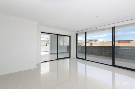 104/19 Lowerson St, Lutwyche, QLD 4030