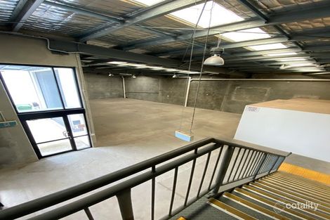 5/16 Iridium Dr, Paget, QLD 4740