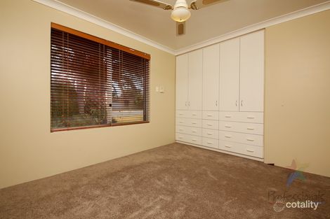 Property photo of 8 Parana Crescent Beechboro WA 6063