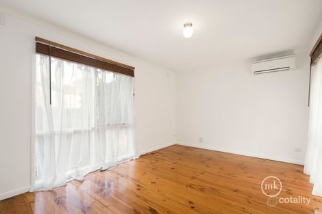 Property photo of 7/20 Fyffe Street Diamond Creek VIC 3089