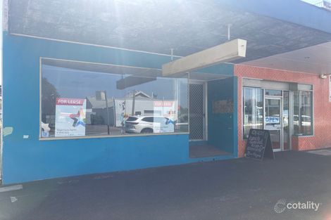 57 Sydney St, Muswellbrook, NSW 2333
