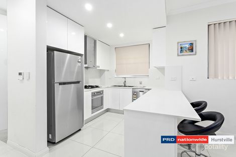 Property photo of 109A Bellevue Parade Allawah NSW 2218