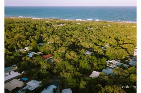 Property photo of 19 Satinwood Road Rainbow Beach QLD 4581