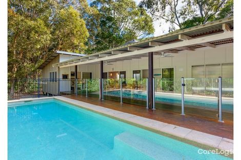 Property photo of 19 Satinwood Road Rainbow Beach QLD 4581