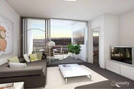 Property photo of 6/8 Jeays Street Bowen Hills QLD 4006