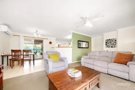 Property photo of 95 Winchester Road Alexandra Hills QLD 4161