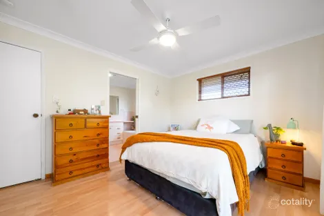 Property photo of 95 Winchester Road Alexandra Hills QLD 4161