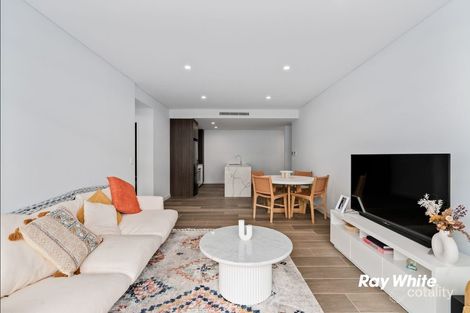 217/125a Jerralong Dr, Schofields, NSW 2762