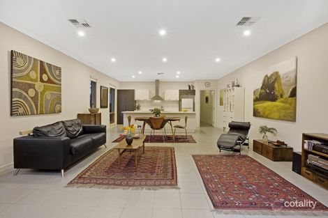 Property photo of 6 Martens Avenue Fullarton SA 5063