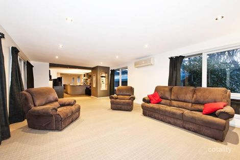 Property photo of 554 Morwell Avenue Bundoora VIC 3083