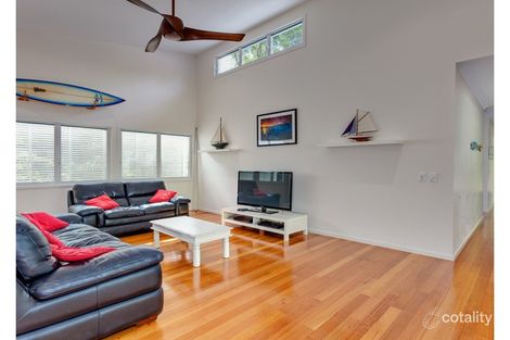 Property photo of 19 Satinwood Road Rainbow Beach QLD 4581