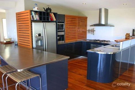 Property photo of 55 Driftwood Drive Castaways Beach QLD 4567