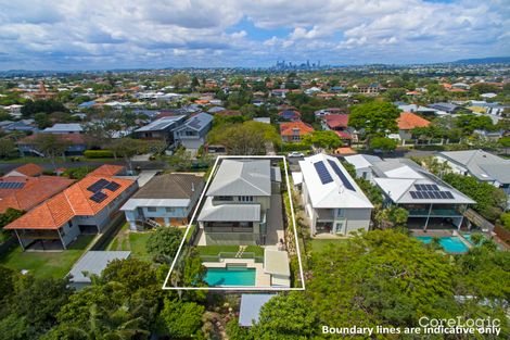 Property photo of 57 Highlands Street Wavell Heights QLD 4012