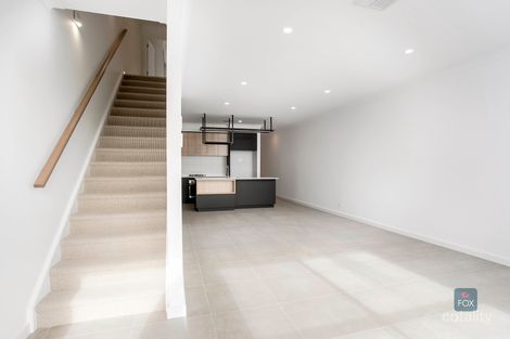 Property photo of 17 Drayton Street Bowden SA 5007