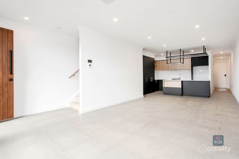 Property photo of 17 Drayton Street Bowden SA 5007