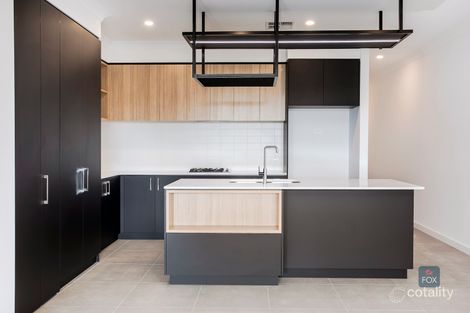 Property photo of 17 Drayton Street Bowden SA 5007