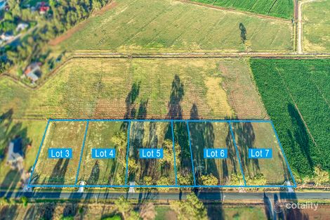 1970 Echuca Rd, Undera, VIC 3629