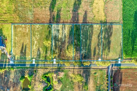 Property photo of 7/1970 Echuca Road Undera VIC 3629