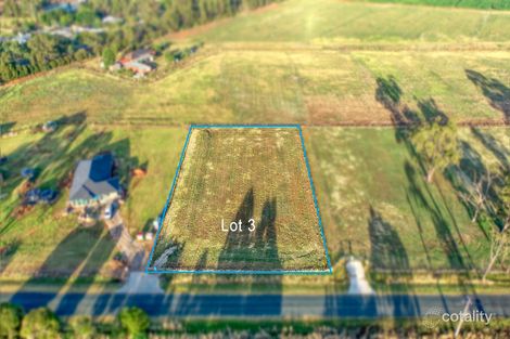 Property photo of 7/1970 Echuca Road Undera VIC 3629