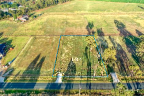 Property photo of 7/1970 Echuca Road Undera VIC 3629