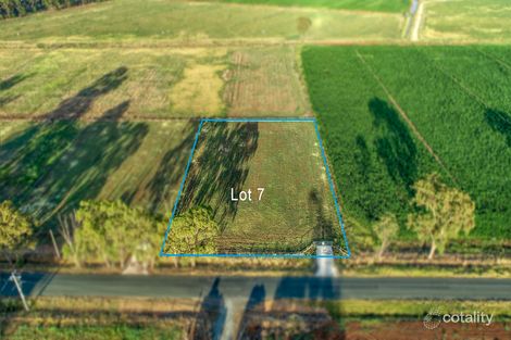 7/1970 Echuca Rd, Undera, VIC 3629