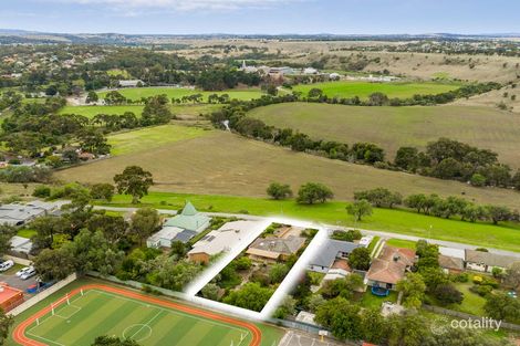 Property photo of 5 John Street Sunbury VIC 3429