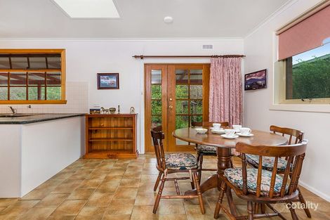 Property photo of 5 John Street Sunbury VIC 3429