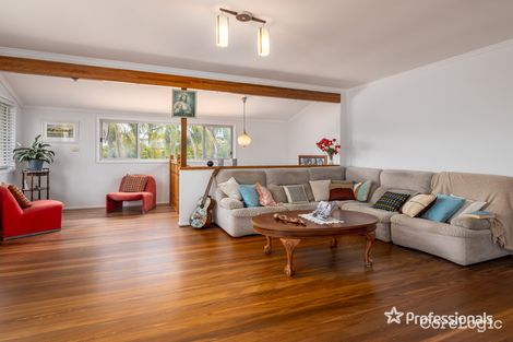 Property photo of 98 Ferny Way Ferny Hills QLD 4055