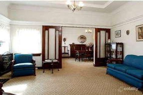 Property photo of 10 Melcombe Road Ivanhoe VIC 3079