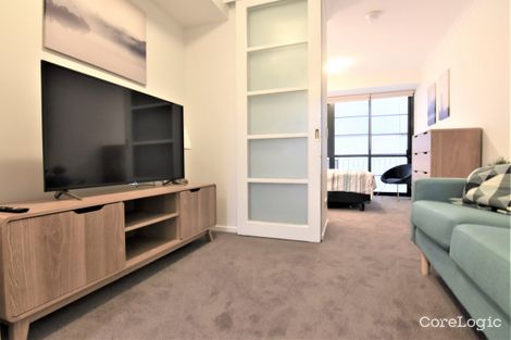 Property photo of 418/585 La Trobe Street Melbourne VIC 3000