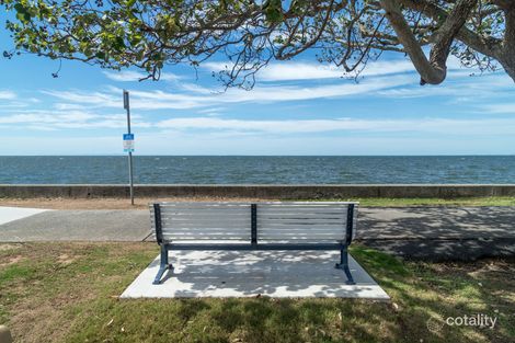Property photo of 25 Townsend Street Brighton QLD 4017