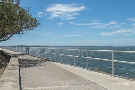 Property photo of 25 Townsend Street Brighton QLD 4017