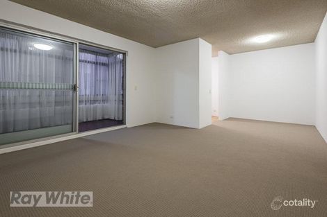Property photo of 1/235 Cavendish Road Coorparoo QLD 4151