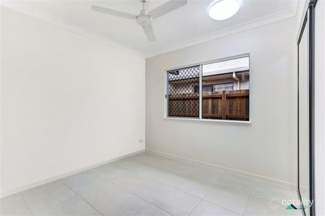 Property photo of 1/45 Thornborough Circuit Smithfield QLD 4878
