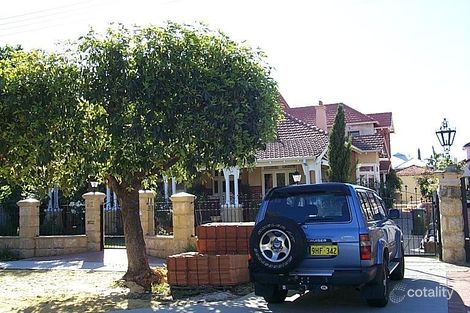 27 Alvan St, Mount Lawley, WA 6050